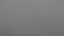 Fotbalové hřiště