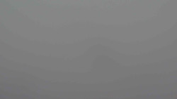 Fotbalové hřiště