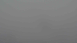 Fotbalové hřiště