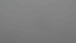 Fotbalové hřiště