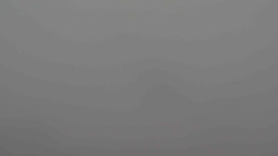 Fotbalové hřiště