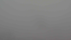 Fotbalové hřiště