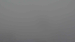 Fotbalové hřiště