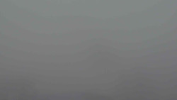 Fotbalové hřiště