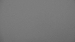 Fotbalové hřiště