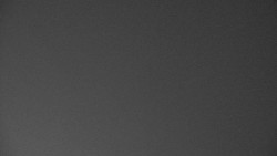 Fotbalové hřiště