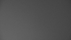 Fotbalové hřiště