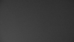 Fotbalové hřiště