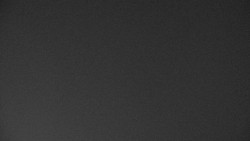 Fotbalové hřiště