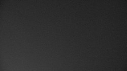 Fotbalové hřiště