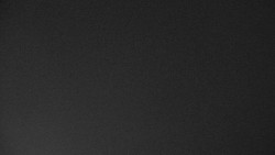 Fotbalové hřiště