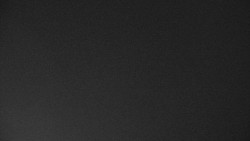 Fotbalové hřiště