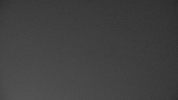 Fotbalové hřiště