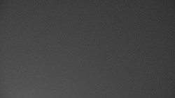 Fotbalové hřiště