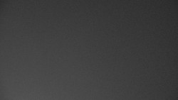 Fotbalové hřiště