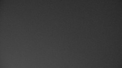 Fotbalové hřiště