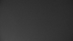 Fotbalové hřiště