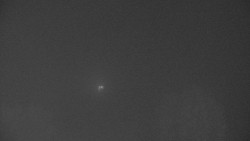 Fotbalové hřiště