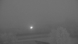 Fotbalové hřiště