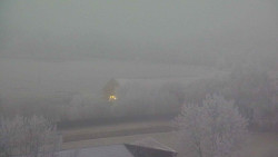 Fotbalové hřiště