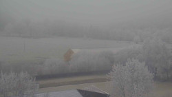 Fotbalové hřiště