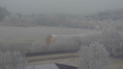 Fotbalové hřiště