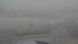 Fotbalové hřiště