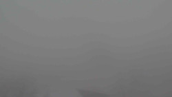 Fotbalové hřiště