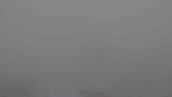 Fotbalové hřiště