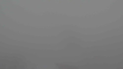 Fotbalové hřiště