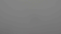 Fotbalové hřiště