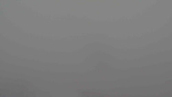 Fotbalové hřiště