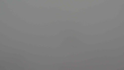 Fotbalové hřiště