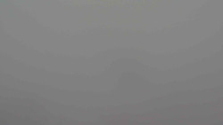 Fotbalové hřiště