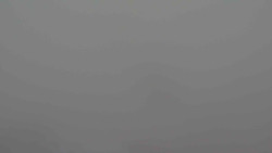 Fotbalové hřiště