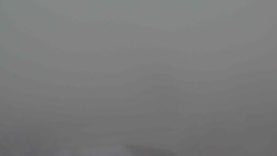 Fotbalové hřiště