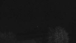 Fotbalové hřiště