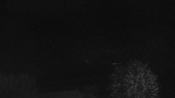 Fotbalové hřiště