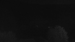 Fotbalové hřiště