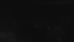 Fotbalové hřiště