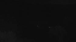 Fotbalové hřiště