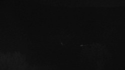 Fotbalové hřiště