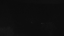 Fotbalové hřiště