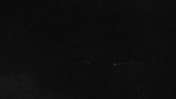 Fotbalové hřiště