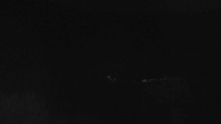 Fotbalové hřiště