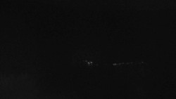 Fotbalové hřiště