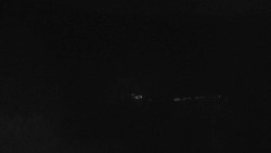 Fotbalové hřiště