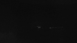 Fotbalové hřiště