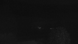 Fotbalové hřiště