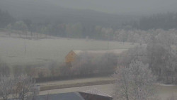 Fotbalové hřiště